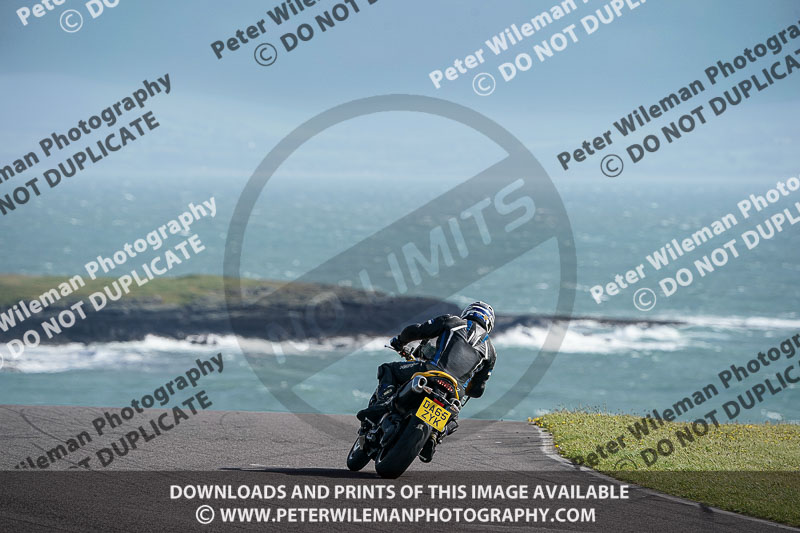 anglesey no limits trackday;anglesey photographs;anglesey trackday photographs;enduro digital images;event digital images;eventdigitalimages;no limits trackdays;peter wileman photography;racing digital images;trac mon;trackday digital images;trackday photos;ty croes